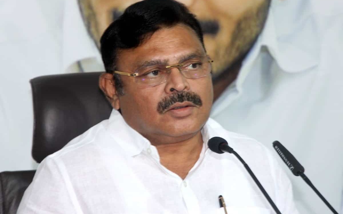 సినిమా కలెక్షన్ల గొడవెందుకు అంబటి రాంబాబూ.?