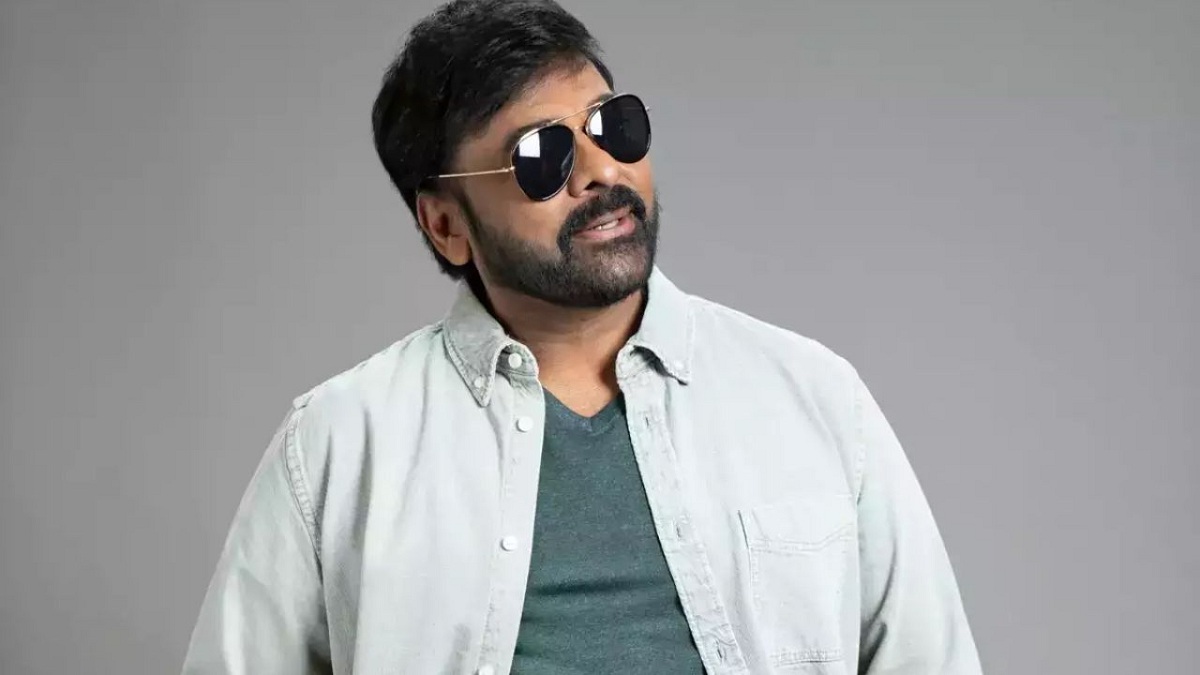 చిరంజీవి వదిలేసింది ఇంకా ఎక్కువే.!