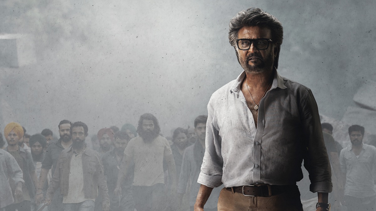 షాకింగ్ : “జైలర్” కి ఫస్ట్ అంత రన్ టైం వచ్చిందట 