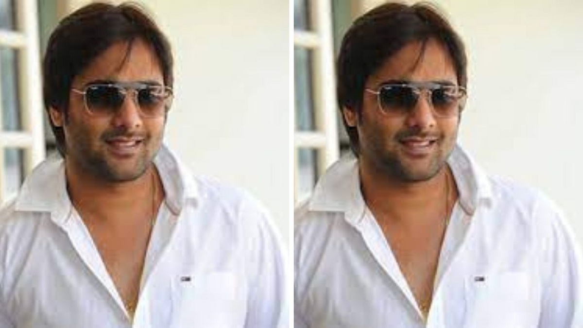 ప్చ్.. తరుణ్!?