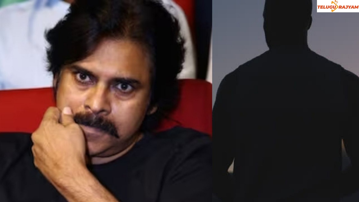 చేతులెత్తేసిన ఆ దర్శకుడెవరు.?