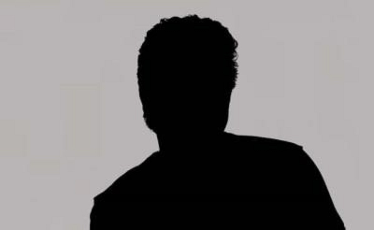 రిస్క్ చేస్తున్న యంగ్ హీరో.!