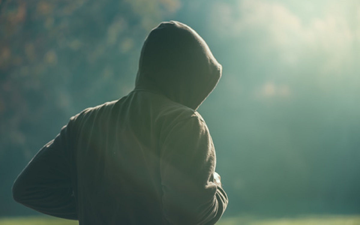 ఓ అబ్బాయ్.! నీకు మార్కెట్ లేదోయ్.!