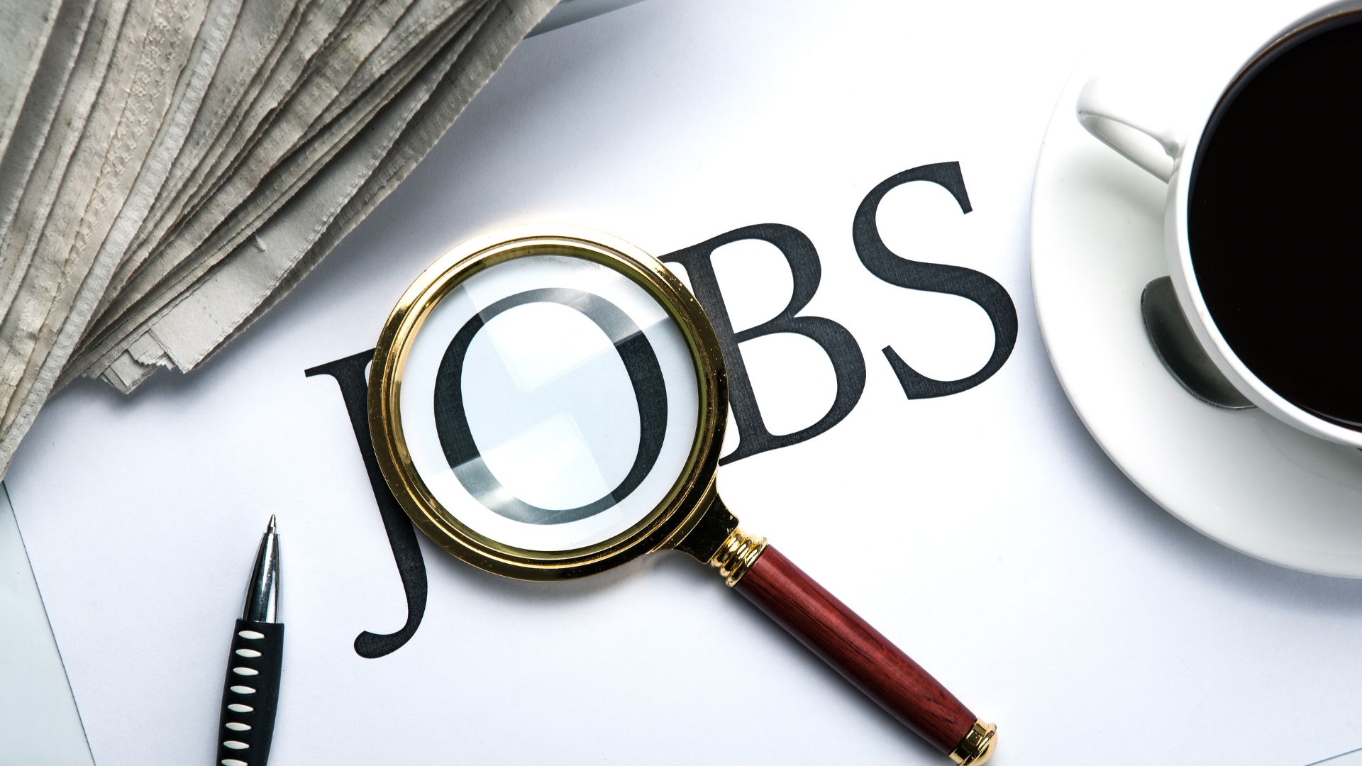 పది, ఇంటర్ అర్హతతో భారీ సంఖ్యలో ఉద్యోగ ఖాళీలు.. నెలకు రూ.30,000 వేతనంతో?