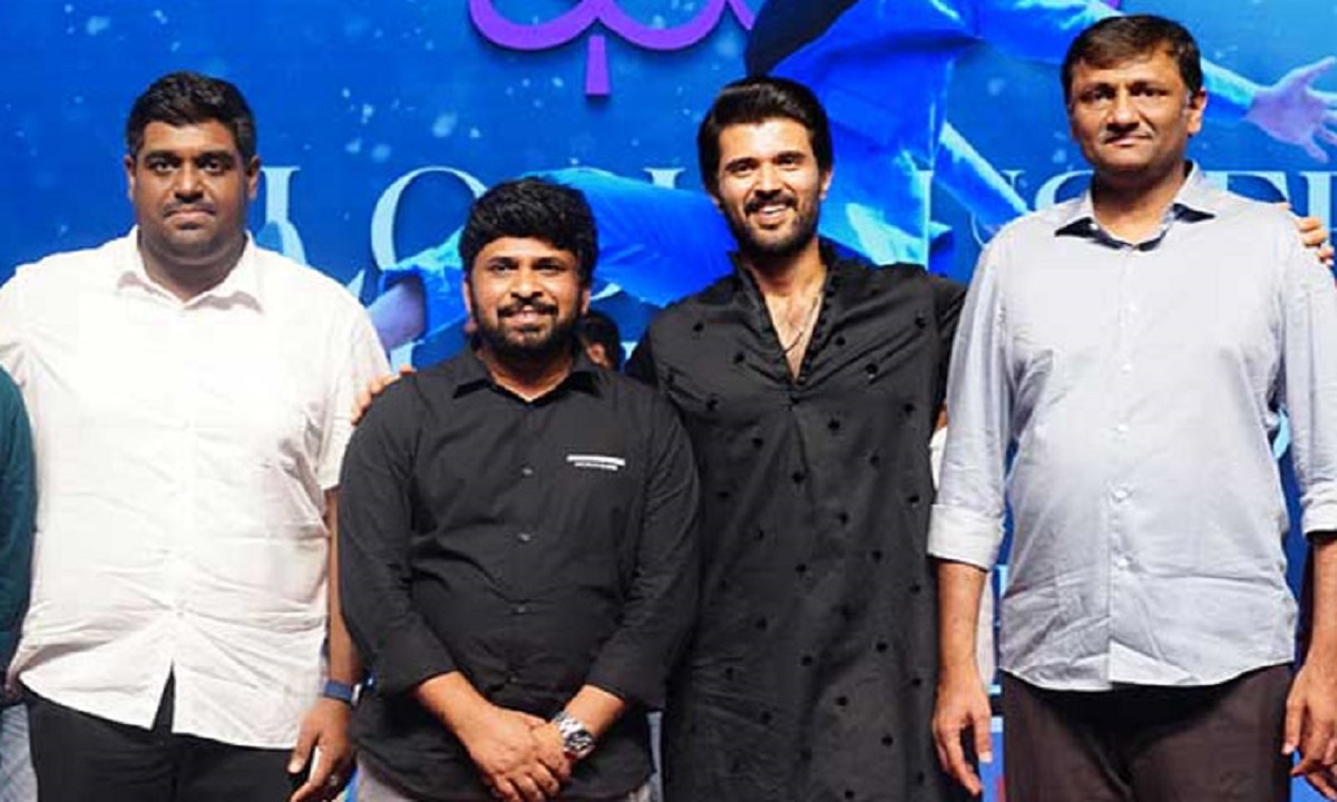 మేమూ నష్టపోయాం..ఆదుకోండి!