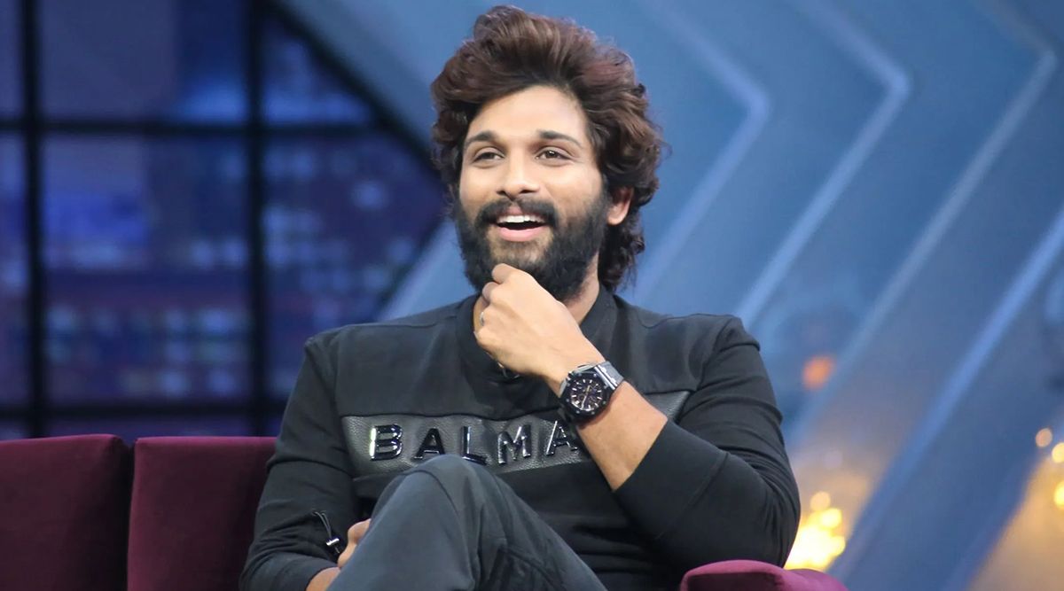 బ్రాండ్ అల్లు.! చాలా కాస్ట్‌లీ గురూ.!