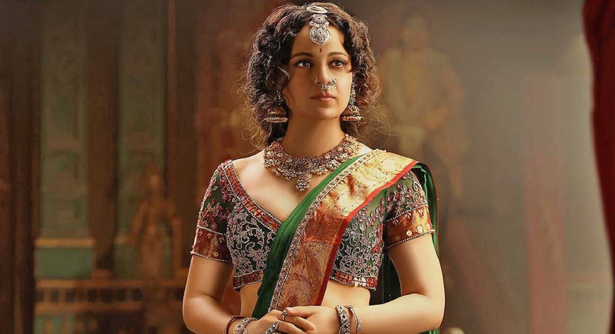 చంద్రముఖి -2 ఫాలోయింగ్‌ అంతా ఇంతా కాదు…!