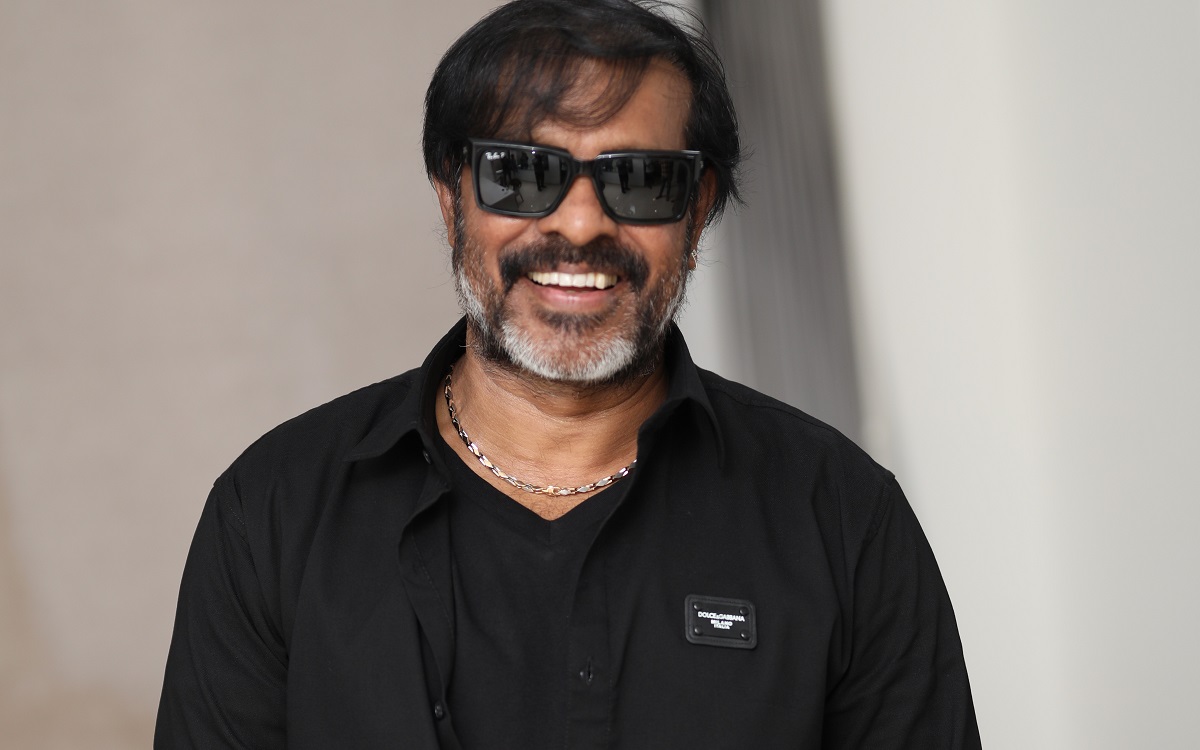 ‘పెదకాపు-1’ నా కెరీర్ లో గర్వంగా చెప్పుకునే సినిమా: ఛోటా కె. నాయుడు