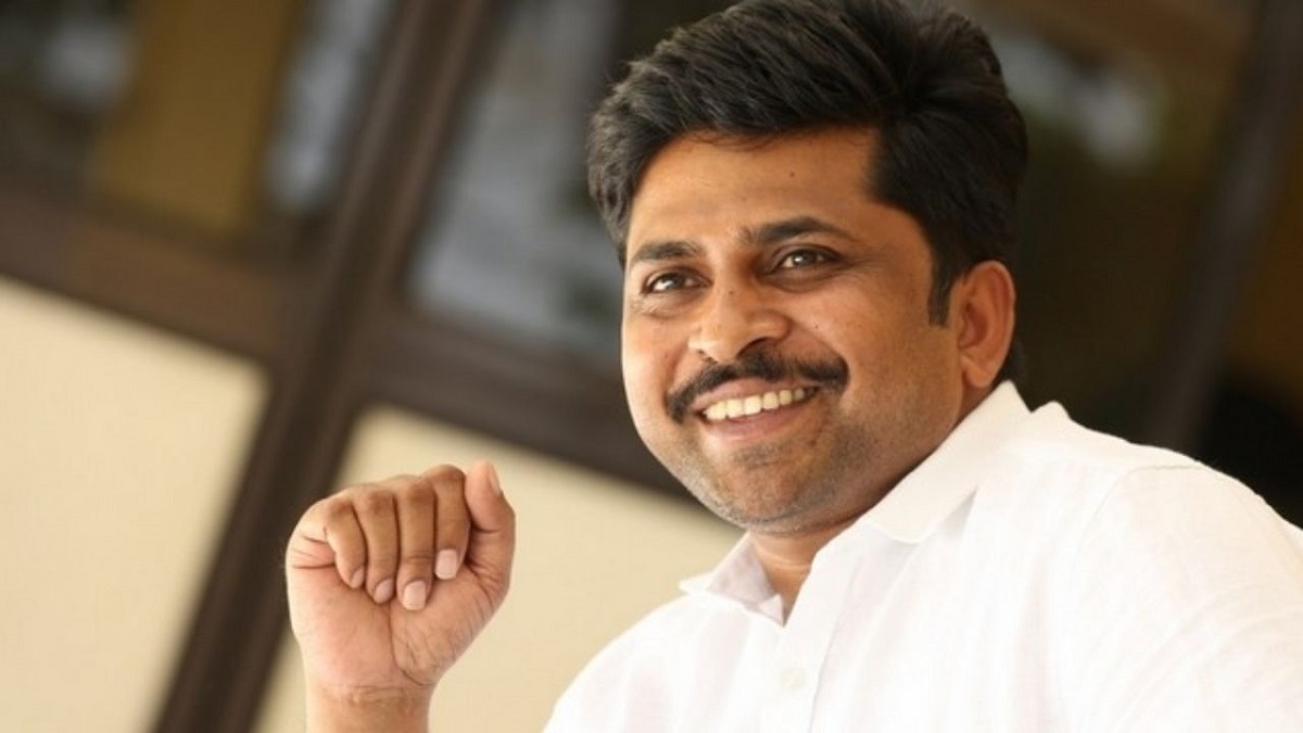 ‘ఖుషి’ ఎఫెక్ట్.! శివ నిర్వాణలో జోరు తగ్గిందా.?