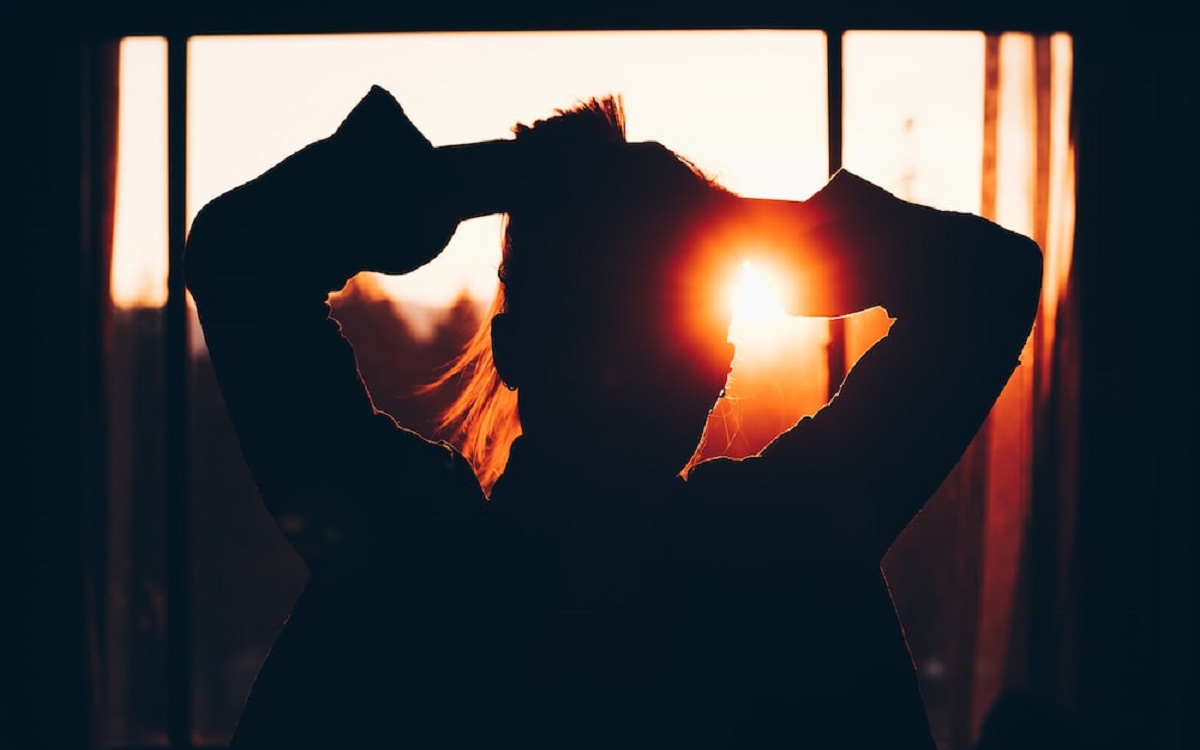 హీరో స్వయంగా అడిగితే నో చెప్పిన హీరోయిన్.!