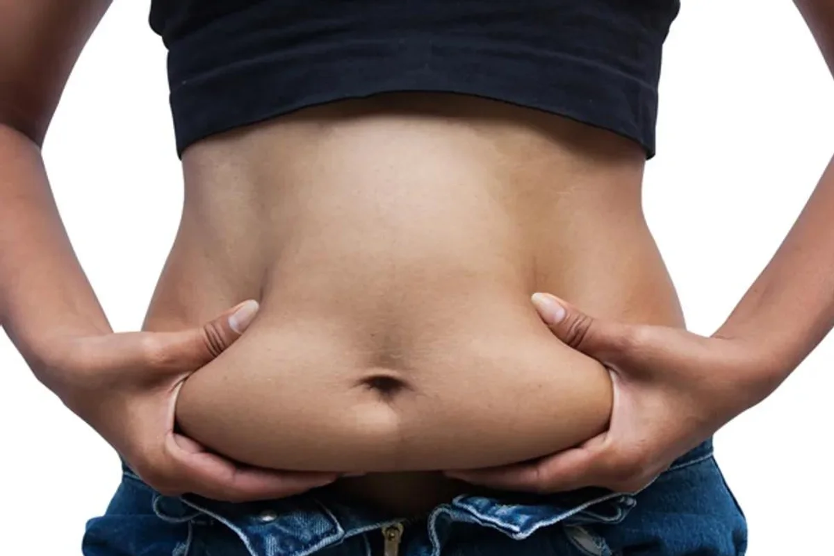 అధిక కొవ్వు సమస్యతో బాధ పడుతున్నారా..  కొవ్వు సమస్యకు చెక్ పెట్టే సూపర్ చిట్కాలివే!