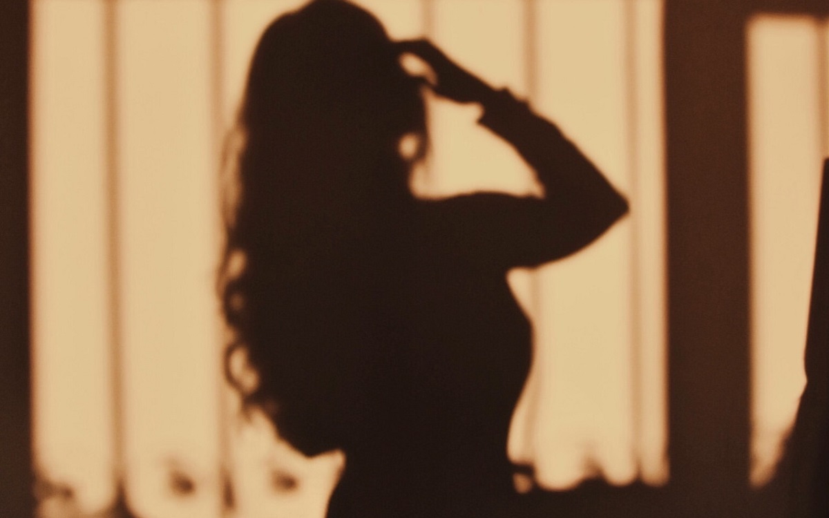 పాపకి క్రేజ్ మామూలుగా లేదు.!