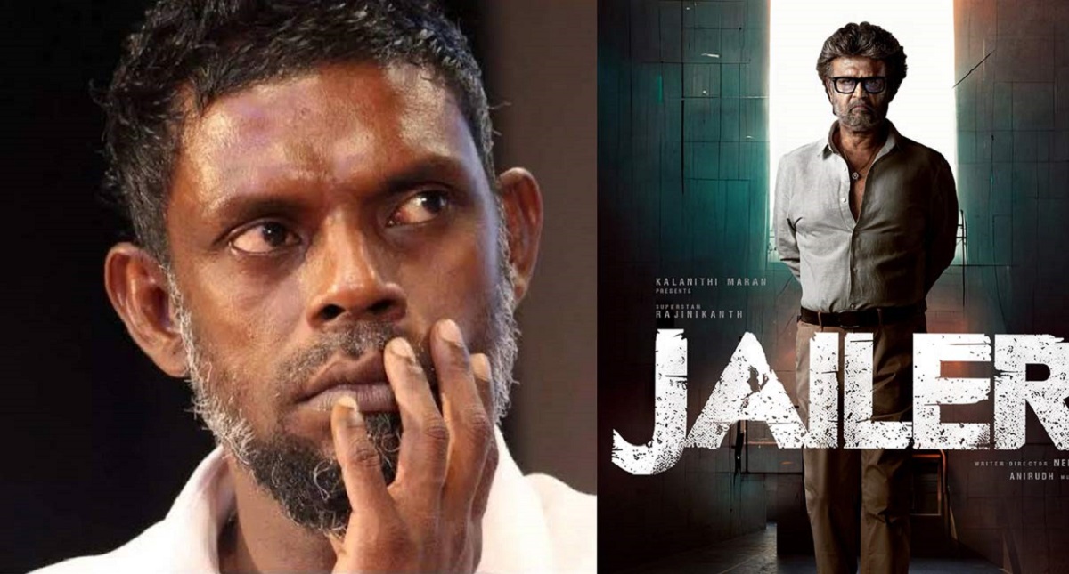 భారీ కలెక్షన్లు రాబడుతున్న జైలర్‌… 7నుంచి ఓటిటిలో స్ట్రీమింగ్‌!!