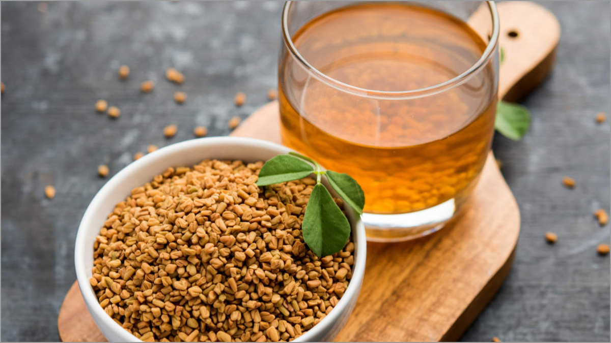 మెంతుల వల్ల కలిగే ఆరోగ్య ప్రయోజనాలు మీకు తెలుసా.. ఈ నీళ్లు తాగితే ఆ సమస్యలు దూరమంటూ?