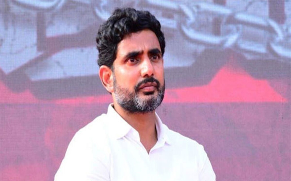 నారా లోకేష్‌కి ఊరట.! కానీ, ఎప్పటిదాకా.?