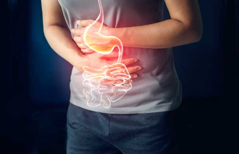 జీర్ణ సంబంధిత సమస్యలతో బాధ పడుతున్నారా.. సులువుగా చెక్ పెట్టే అద్భుతమైన చిట్కాలివే!