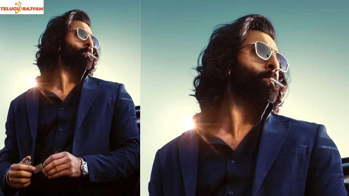 యూఎస్ లో భారీ రికార్డ్స్ సెట్ చేస్తున్న “ఆనిమల్” వసూళ్లు.!