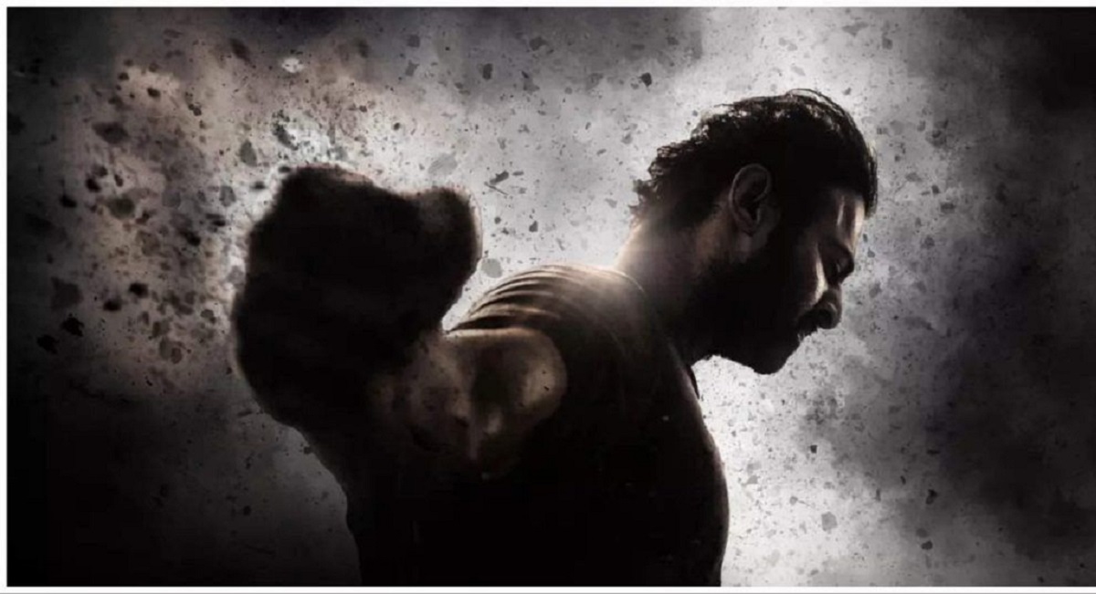 ‘సలార్‌’ మొదటిరోజు కలెక్షన్స్‌ టాప్‌…!