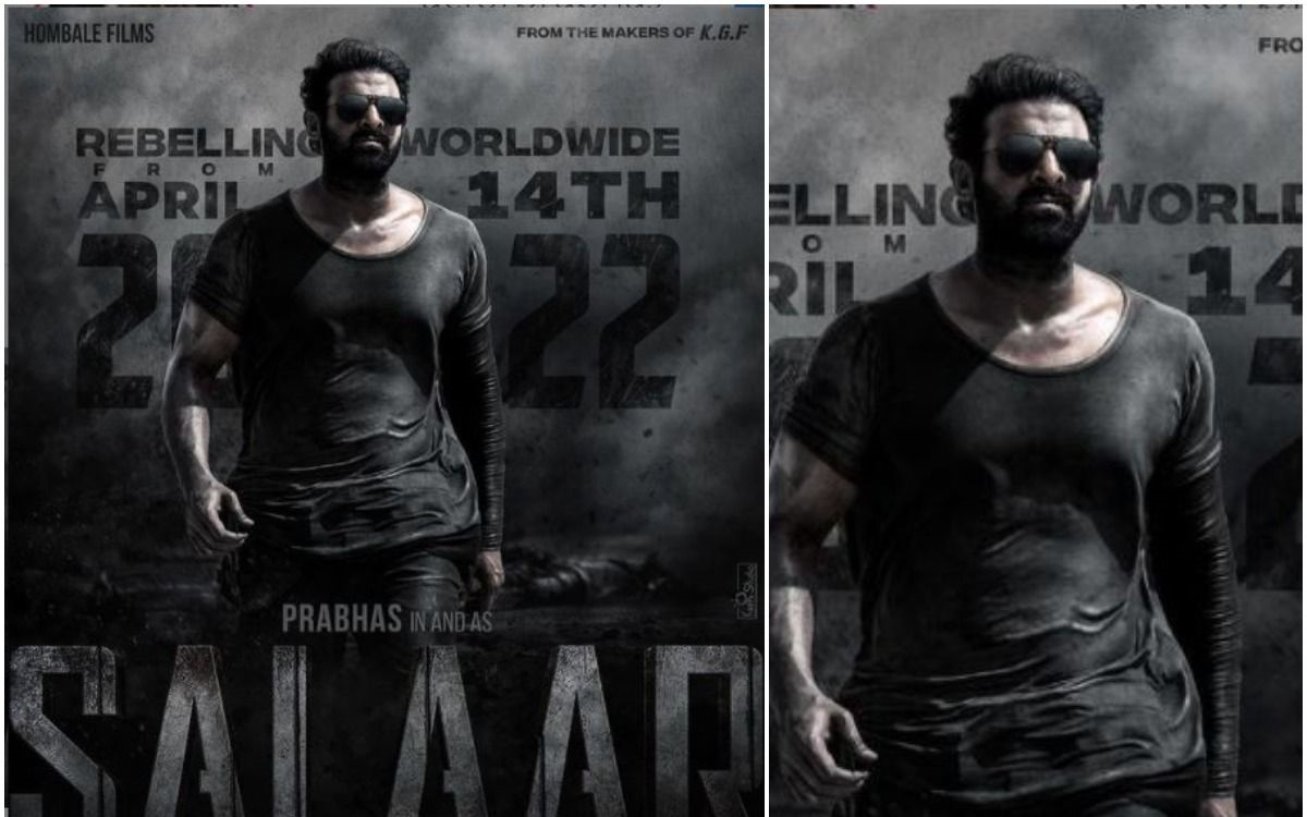 ‘సలార్’ పోస్ట్ పోన్ అసలు రీజన్ ఇదేనా.?