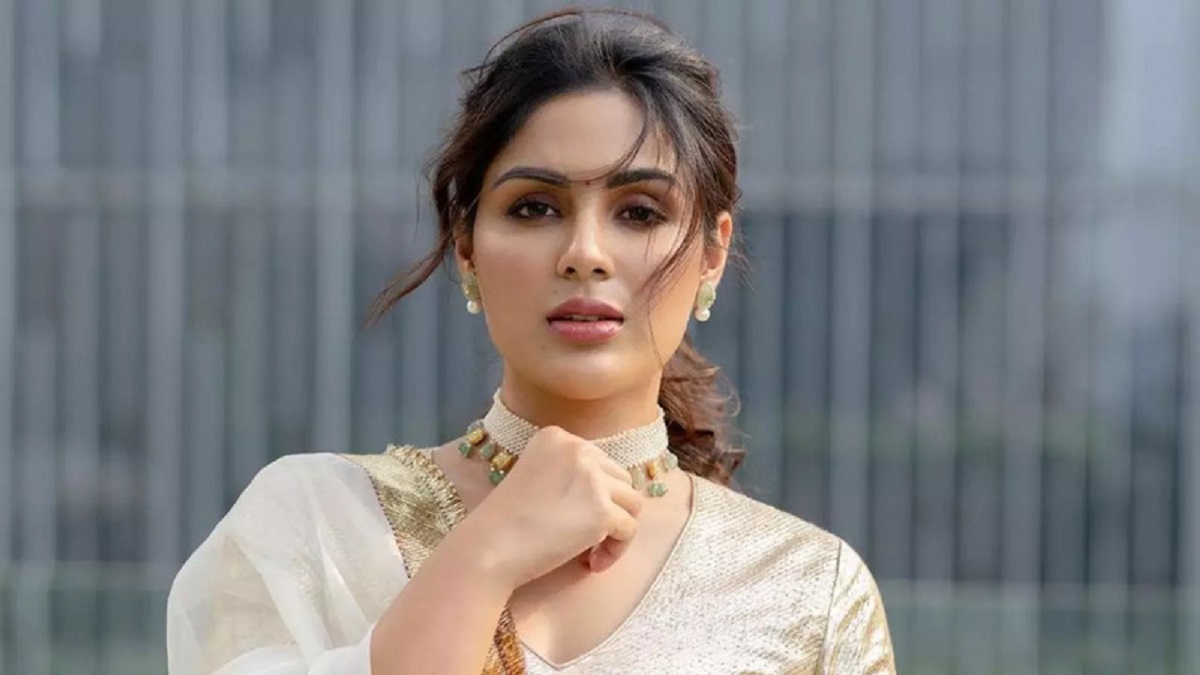 ఈసారి ఇంకా పవర్‌ఫుల్ రోల్.!