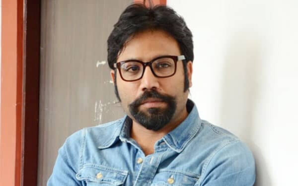 ఇక బాలీవుడ్డే టార్గెట్!