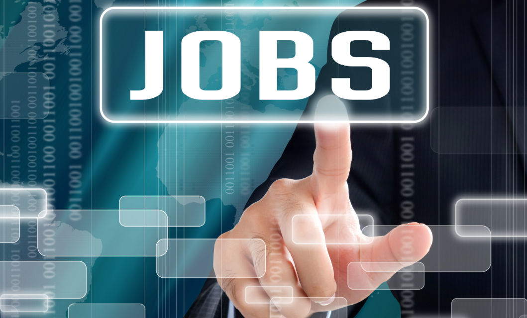 నిరుద్యోగులకు ఎస్బీఐ తీపికబురు.. భారీ వేతనంతో 2000 పీవో ఉద్యోగ ఖాళీలు!