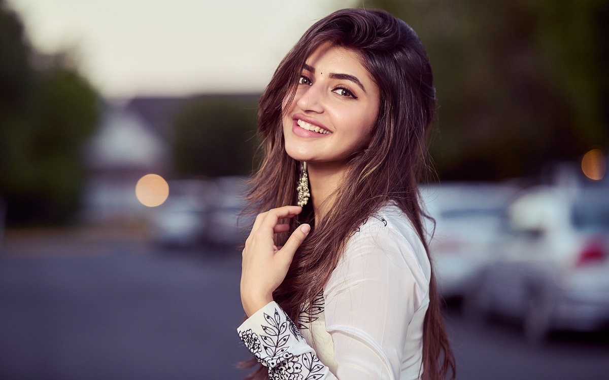 ‘స్కంద’ బోయపాటి గారి మార్క్ లో చాలా గ్రాండ్ గా వుంటుంది: హీరోయిన్ శ్రీలీల