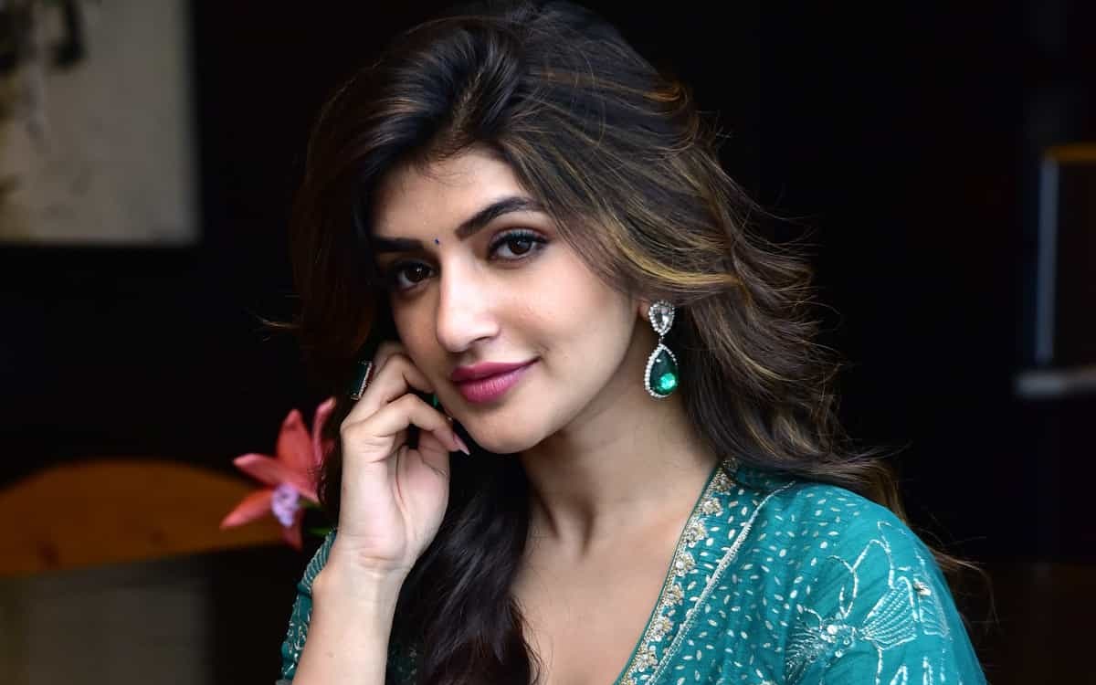 శ్రీలీలనీ ఆ మాఫియానే దెబ్బ కొట్టింది.!