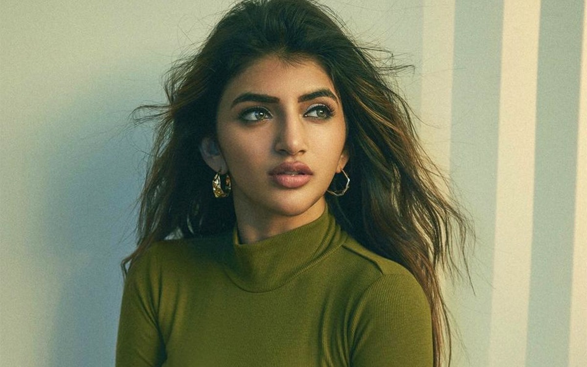 అలాంటివి వద్దంటున్న శ్రీలీల.!