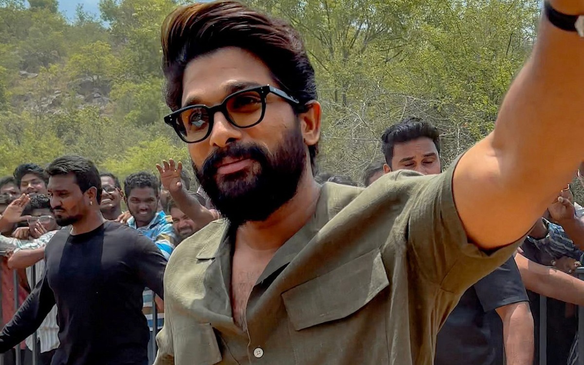 ఇండస్ట్రీ టాక్ : తమిళ్ మాస్ డైరెక్టర్ తో అల్లు అర్జున్?