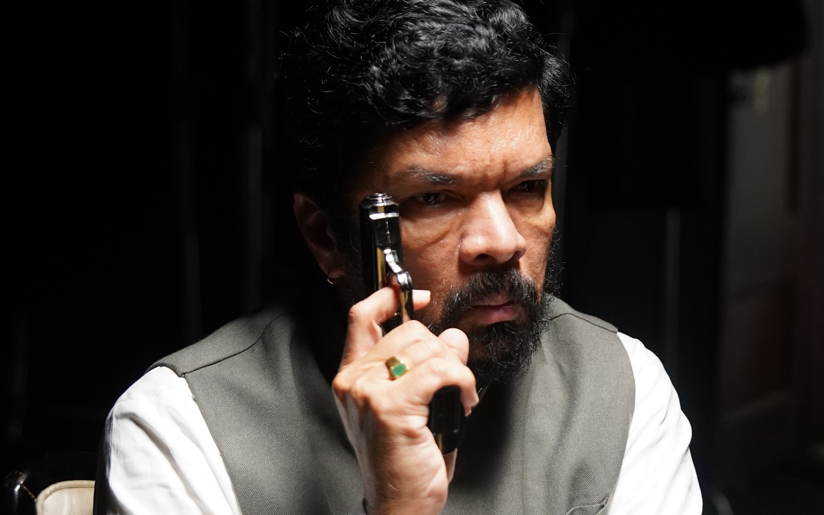 వారెవ్వా జతగాళ్ళు సినిమా సెప్టెంబర్ 22న విడుదల