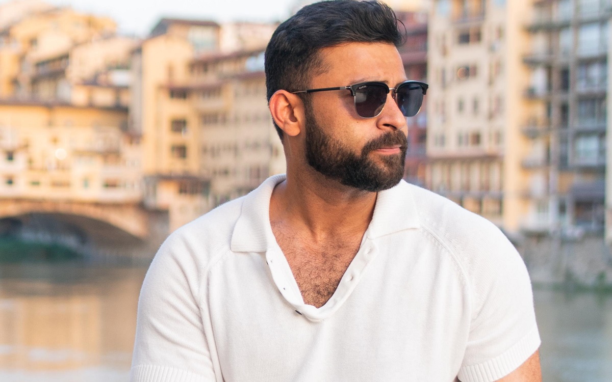 వరుస దెబ్బలతో రూటు మార్చిన వరుణ్ తేజ్.!