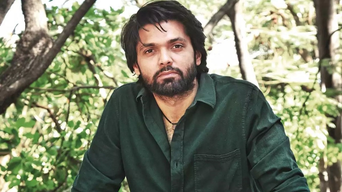 రక్షిత్‌శెట్టి ఫ్యాన్స్‌కు గుడ్‌న్యూస్‌!