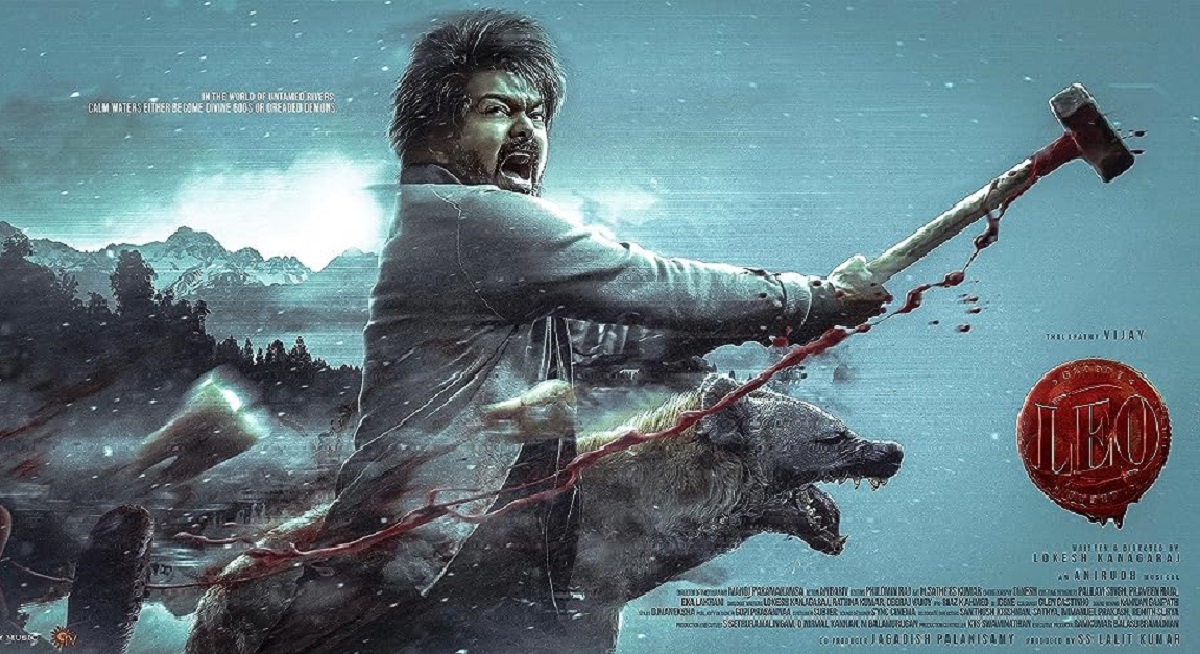 విజయ్ “లియో” లో అలాంటివి ఏవి ఉండవా?