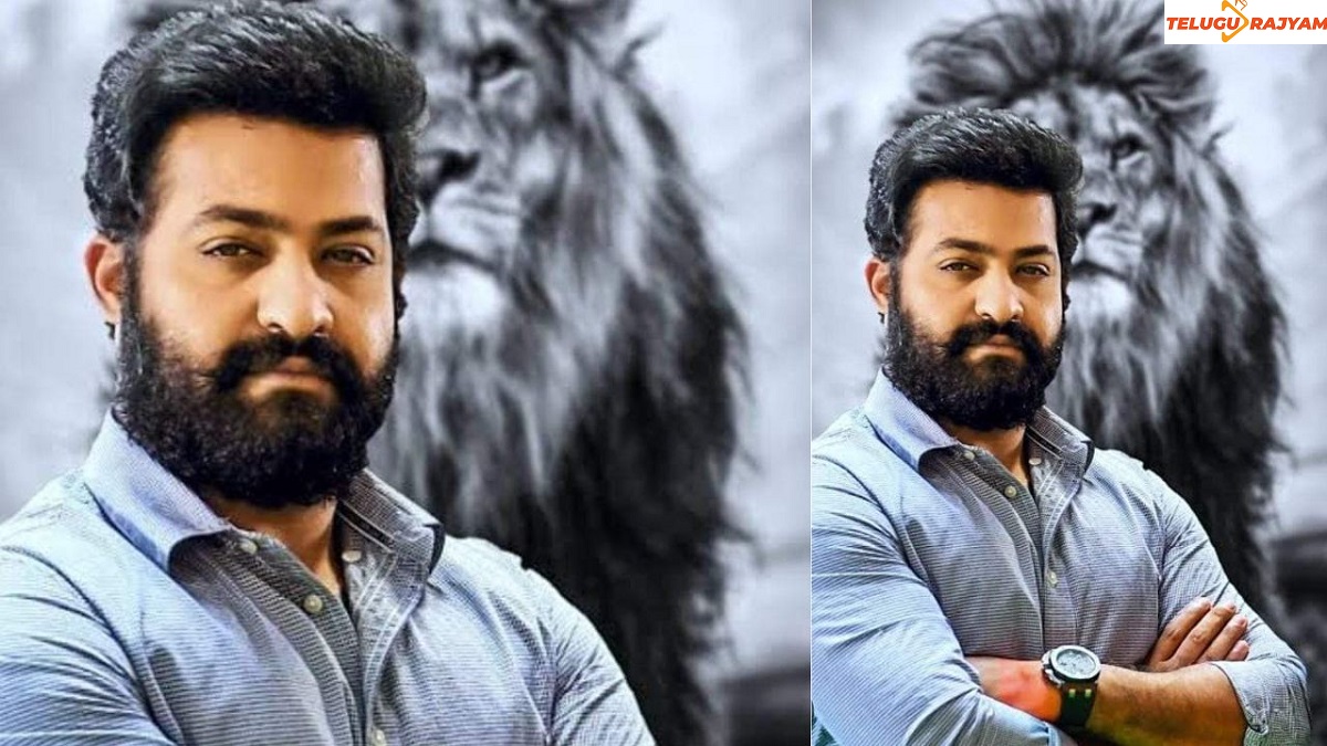 ఎందుకు రావాలి ఎన్టీఆర్?