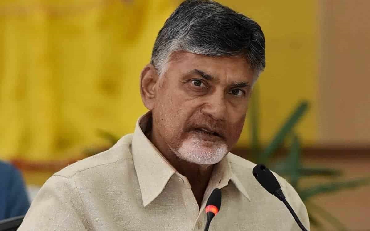 నిలబడని కేసులని ఎలా అనగలం.?