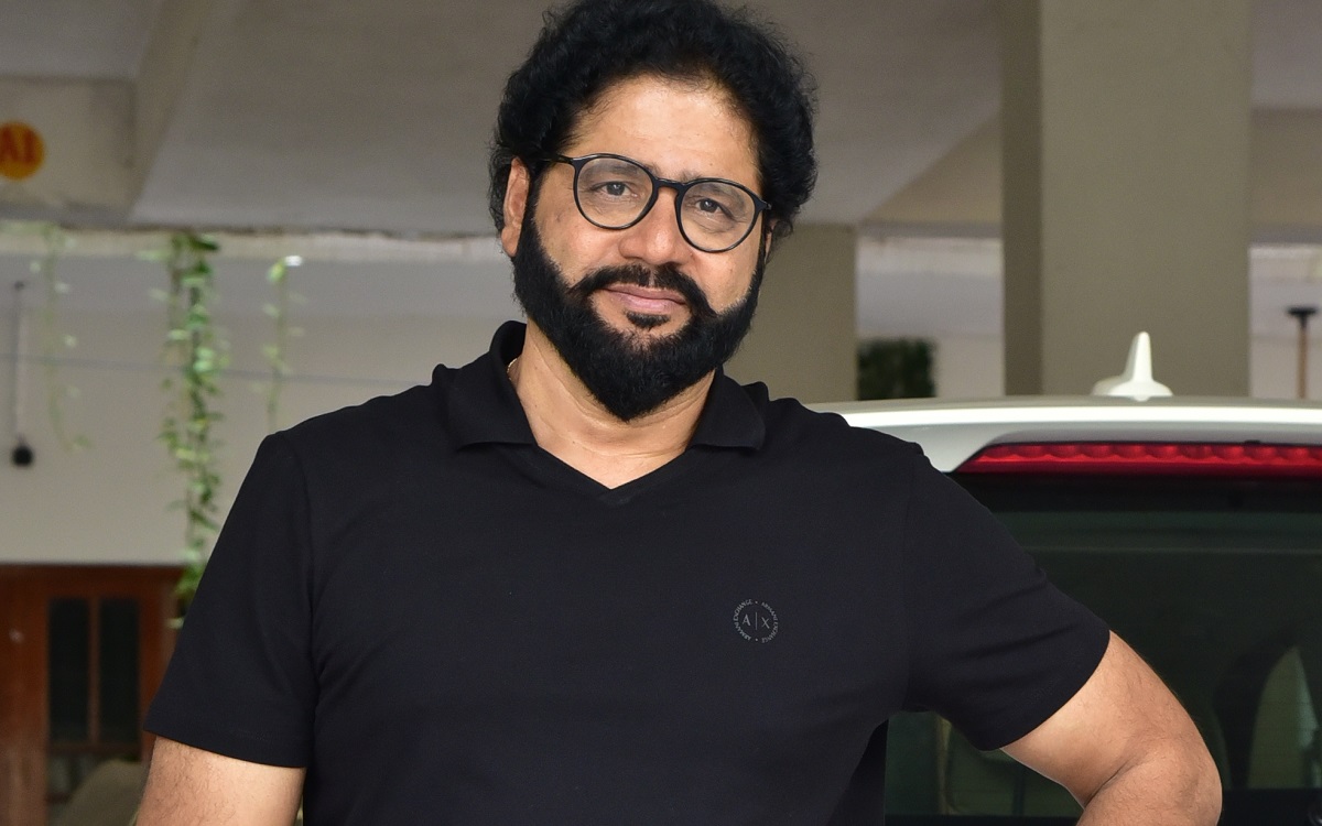 అన్ని రకాల ఎమోషన్స్‌తో కూడిన చిత్రం `మ‌ధుర‌పూడి గ్రామం అనే నేను`: హీరో శివ కంఠమనేని