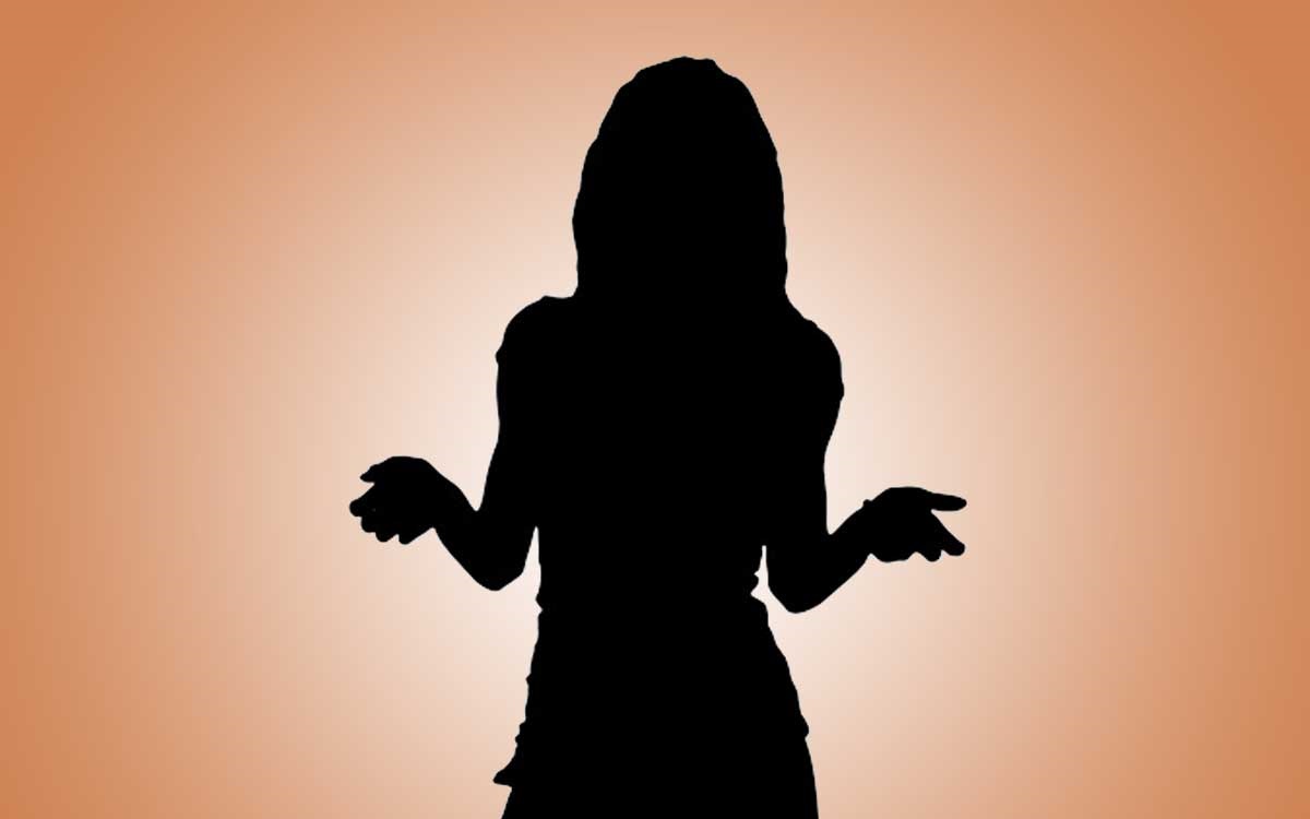 నేనూ హీరోయిన్‌నే.! నాకేం తక్కువ.?