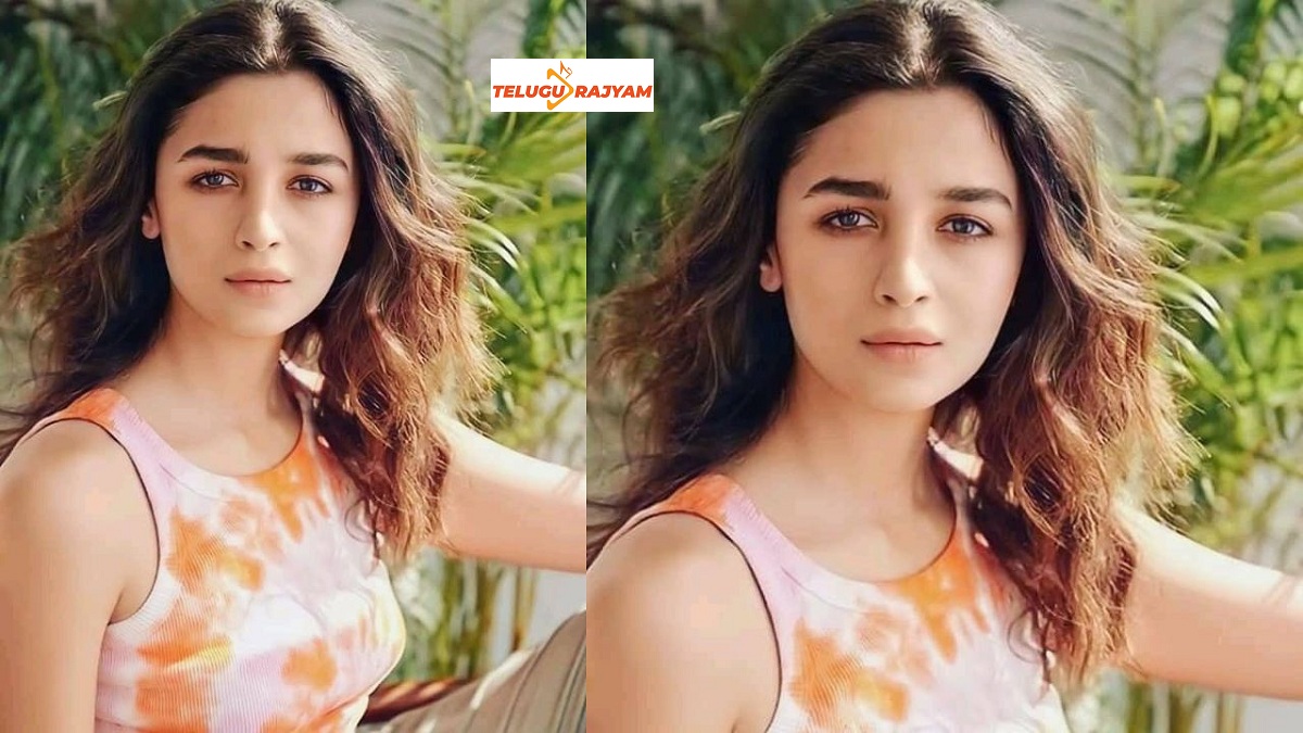 ఆ ఇద్దరు నా జీవితంలో ఎంతో కీలకం!