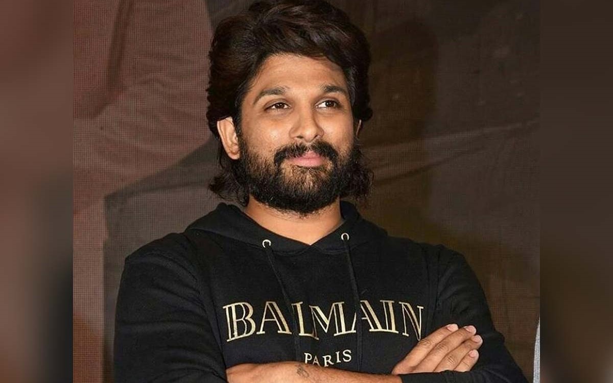 అల్లు అర్జున్ మెగా ప్యాచ్ అప్.!