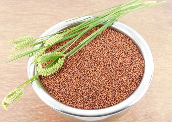 ప్రాణాంతక వ్యాధులను దూరం చేసే రాగులు.. ఇవి తింటే ఆ వ్యాధులకు సులువుగా చెక్!