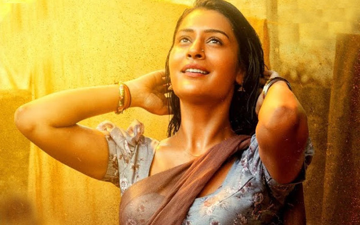 ‘మంగళవారం’తో అజయ్‌భూపతి ఖాతాలో మరో హిట్‌?