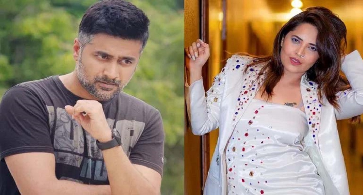 బాలయ్య సినిమా కాబట్టే.. మా మనసులో మాట చెప్పా : అనసూయ