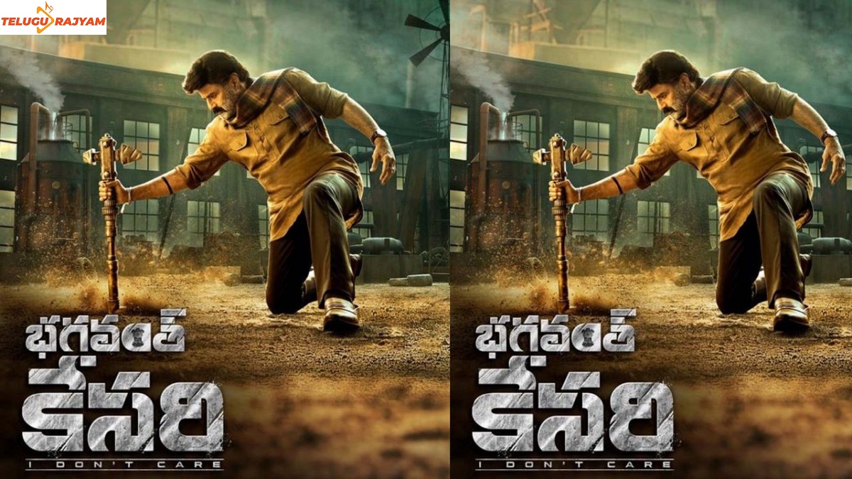 నందమూరి బాలకృష్ణకు అభినందనల వెల్లువ!