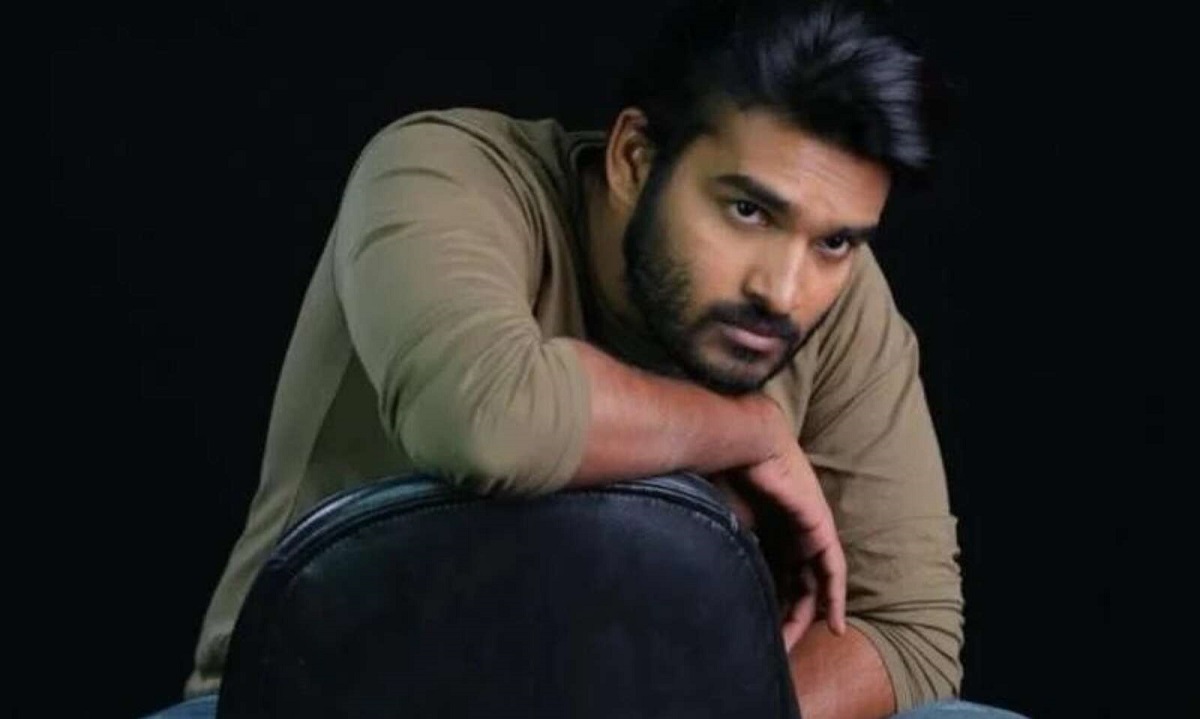 ఇప్పటికైనా తగ్గించుకో కుర్రాడా.!