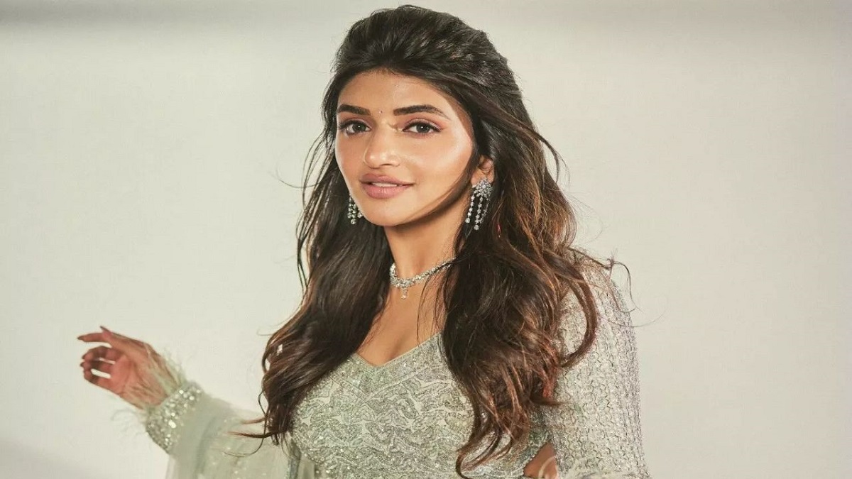 శ్రీలీలకి డేంజర్ బెల్స్.!