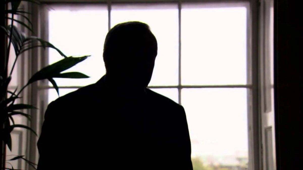 నిర్మాణ సంస్థతో దర్శకుడి తెగతెంపులు!