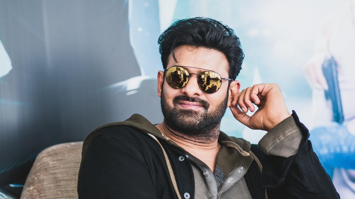 Prabhas: ప్రభాస్‌తో మరో మూడు భారీ సినిమాలు.. అధికారికంగా ప్రకటించిన హోంబలే ఫిల్మ్స్‌ !