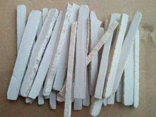 బలపాలు తినడం వల్ల కలిగే లాభాలు ఇవే.. బలపాలు తింటే ఆ సమస్యలు దూరమా?