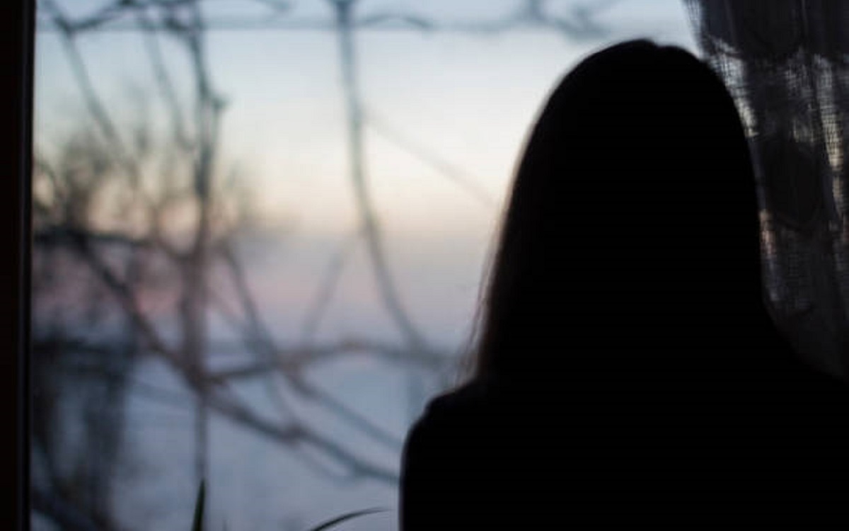 మెగాఫోన్ పట్టనున్న ప్రముఖ హీరోయిన్.!